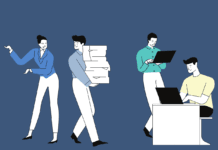 Czy umowa o dzieło się opłaca? Aspekt kosztowy