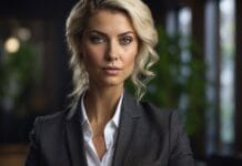 Utrzymanie konkurencyjności w gospodarce globalnej