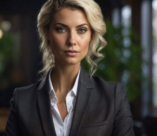 Utrzymanie konkurencyjności w gospodarce globalnej