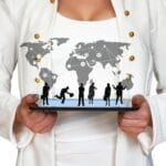 Czy bogaci stają się bogatsi w czasach kryzysu?