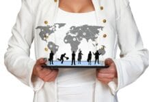 Czy mikroekonomia może rozwiązać problem zanieczyszczeń?