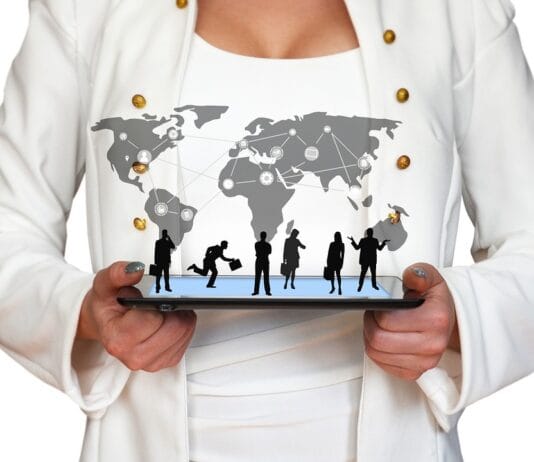 Autorytet sukcesora wśród pracowników: mechanizmy