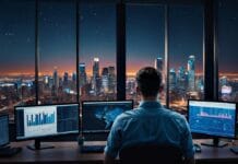 Ekonomia behawioralna w relacjach międzyludzkich