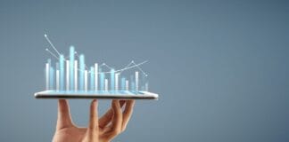 Polityka fiskalna a dobrobyt społeczny