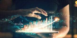 Jak działa indeks koniunktury gospodarczej?