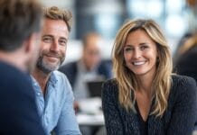 Jakie są ekonomiczne skutki posiadania psa lub kota?