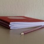 Inflacja bazowa – co to jest i jak wpływa na ceny?