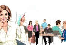 Elastyczność podaży – jak szybko reagują firmy?