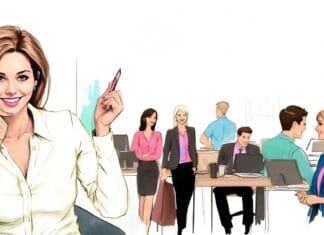 Czym różni się kredyt hipoteczny od gotówkowego?