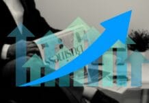 Polityka pieniężna a rynek pracy