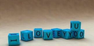 Jak sektor zdrowia wpływa na wskaźniki makroekonomiczne?