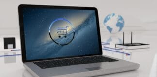 Recesja oczami konsumenta