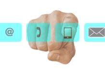 Efekt grupy w podejmowaniu decyzji rodzinnych