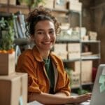 Ceny usług w Polsce – które branże drożeją najszybciej?