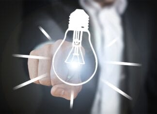 Kryzys a cykl koniunkturalny – czy to to samo?