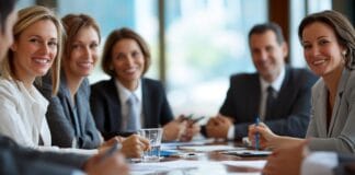 Modele IS-LM – jak je interpretować praktycznie?