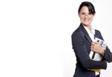 Czy zakupy online są zawsze tańsze?