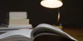 Zakupy impulsywne – jak się przed nimi chronić?