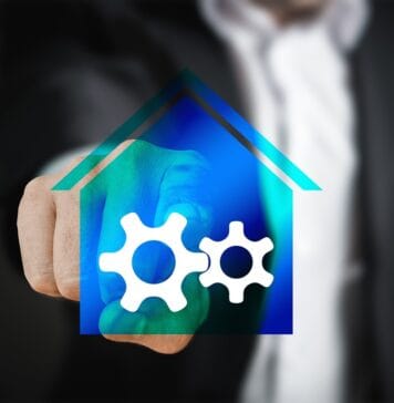 Rynek pracy – popyt i podaż w ujęciu mikroekonomicznym