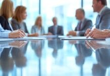 Czy podatki mogą być motywujące?