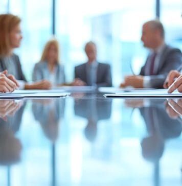 Ekonomia klimatu – koszty emisji CO₂ w danych