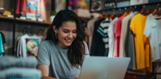 Makroekonomiczne skutki spadku urodzeń