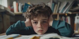 Czy raporty NBP są wiarygodne?