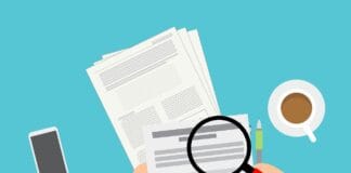 Gospodarka oparta na wiedzy – realia makroekonomiczne