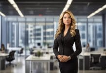 Jak wyceniamy czas vs. pieniądze