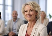 Polityka gospodarcza i zrównoważony rozwój – czy to idzie w parze?