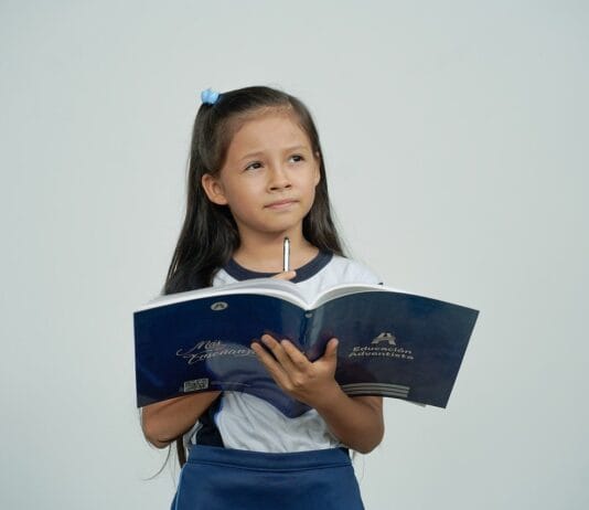 Wskaźnik koniunktury gospodarczej – jak go interpretować?