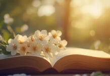 Homo economicus vs. Homo psychologicus – kto naprawdę rządzi rynkiem?