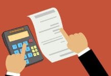 Zrozumieć promocje 2+1 gratis – mikroekonomia w marketingu