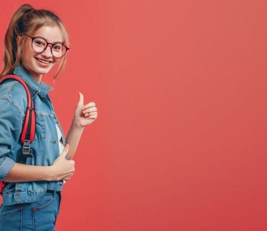 Rola nagród i kar w ekonomii zachowań