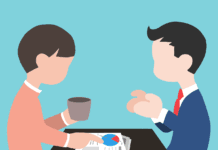 Polityka gospodarcza rządu a wybory – populizm czy realizm?