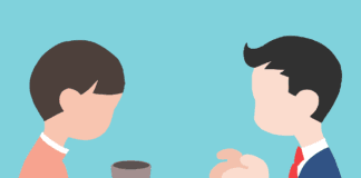 Stopy procentowe a kredyty – makroekonomia w Twoim portfelu