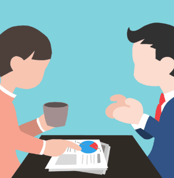 Czy program 500+ miał wpływ na makroekonomię?