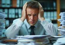 Jakie są ukryte koszty życia w dużym mieście?