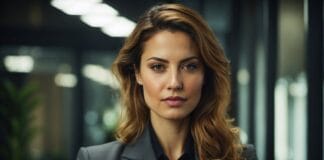 Brexit i jego konsekwencje makroekonomiczne