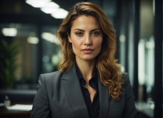 Brexit i jego konsekwencje makroekonomiczne