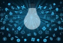 Mikroekonomia w literaturze i filmie – ciekawe przykłady