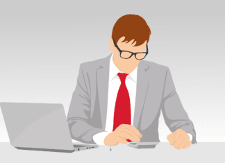 Jak zacząć oszczędzać pieniądze?