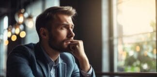 Dlaczego dane o wzroście gospodarczym bywają mylące?