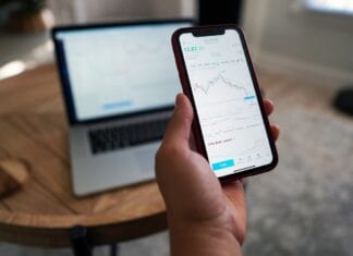 Najbardziej zadłużone kraje świata – dane z ostatnich 20 lat