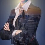 Polska gospodarka w liczbach – 10 najciekawszych faktów