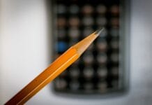 Czy można „zaprojektować” lepsze wybory życiowe?