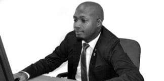 Przemysł motoryzacyjny w ujęciu makroekonomicznym