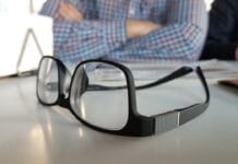 Mikroekonomia i psychologia – jak decyzje są naprawdę podejmowane?