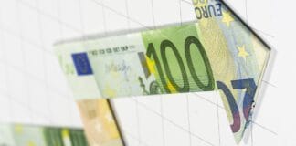 Transport i logistyka w gospodarce krajowej