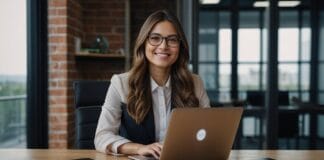 Czy globalizacja się kończy? Praktyczna analiza